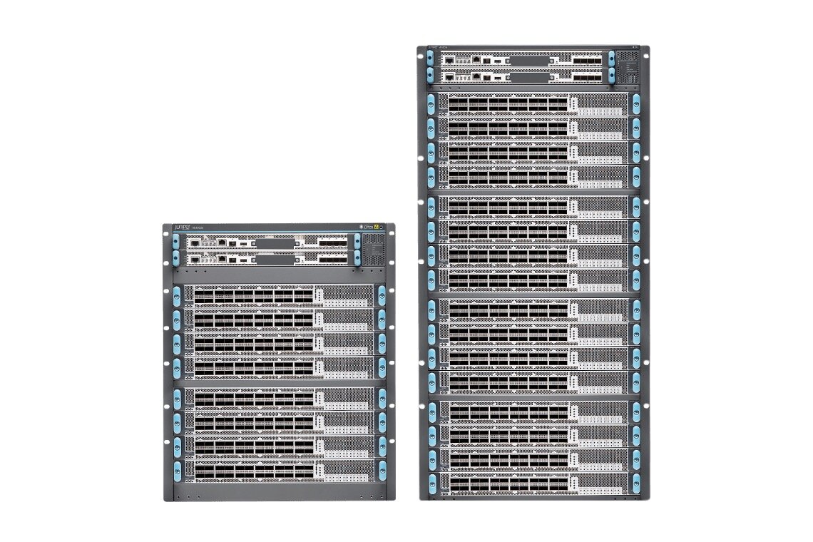 Lightwire-Systems-Network-Hardware-Juniper-Router-MX10008-10016-front-1140x760.jpg