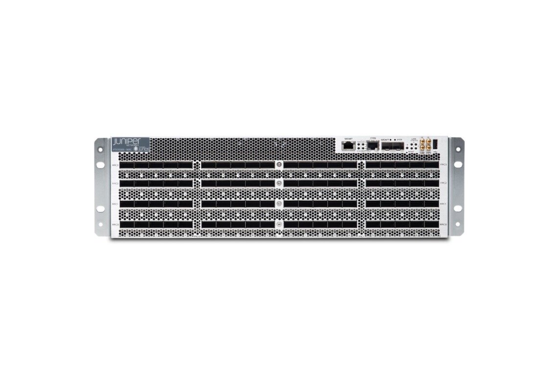 Lightwire-Systems-Network-Hardware-Juniper-PTX-10003-160C-front-1140x760.jpg
