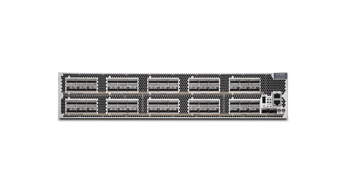 Lightwire-Systems-Network-Hardware-Juniper-Router-PTX-10002-60C-front-1140x760.jpg