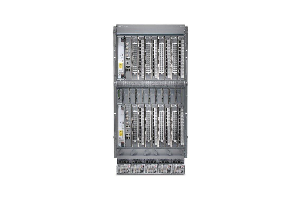 Lightwire-Systems-Network-Hardware-Juniper-Router-PTX-3000-front-1140x760.jpg