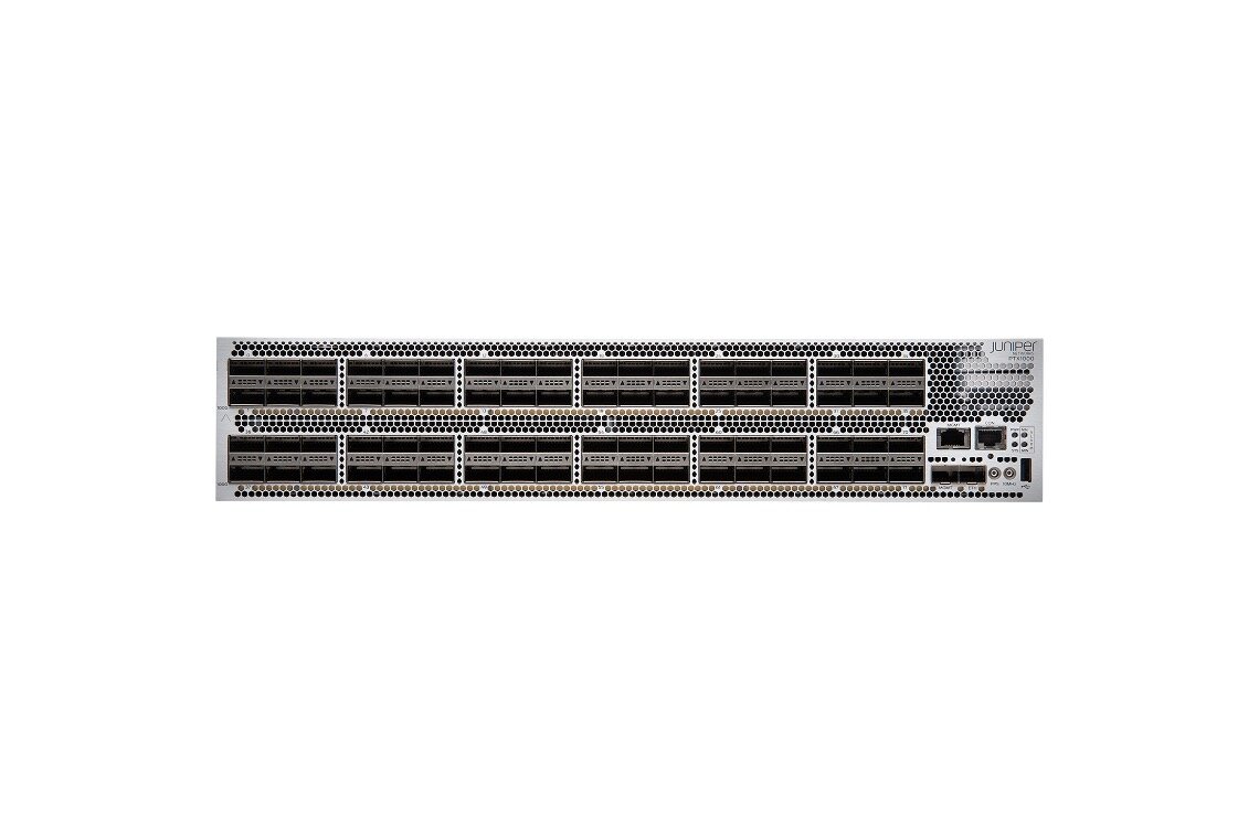 Lightwire-Systems-Network-Hardware-Juniper-Router-PTX-1000-front-1140x760.jpg