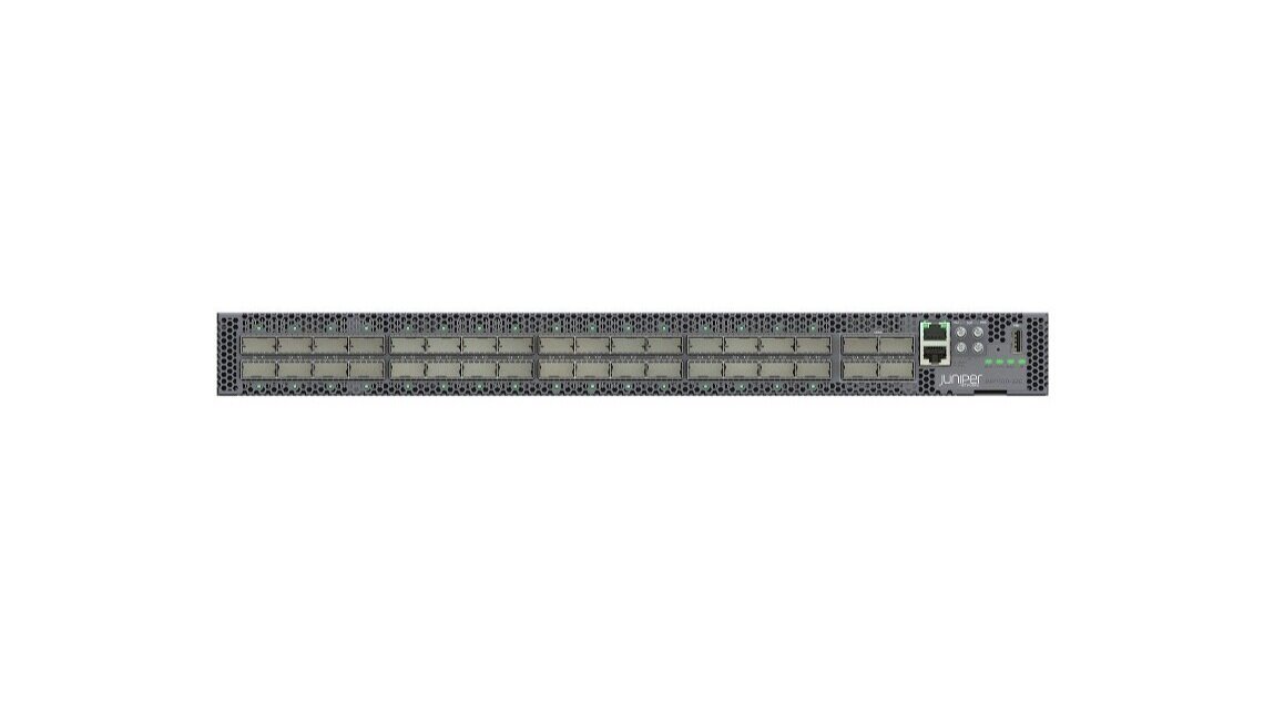 Lightwire-Systems-Network-Hardware-Juniper-Router-ACX-7100-32C-front-1140x760.jpg