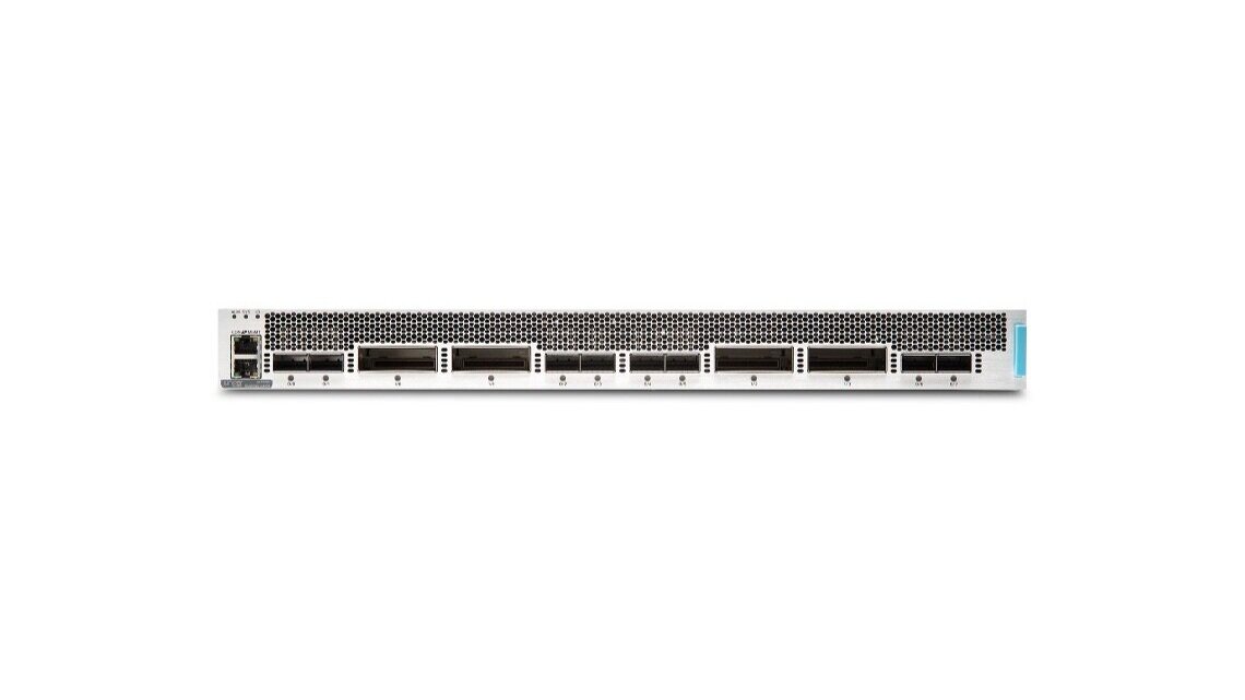 Lightwire-Systems-Network-Hardware-Juniper-Router-ACX-6160-front-1140x760.jpg