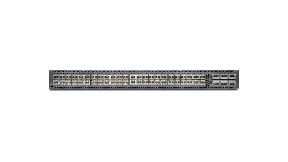 Lightwire-Systems-Network-Hardware-Juniper-Router-ACX-5048-front-1140x760.jpg