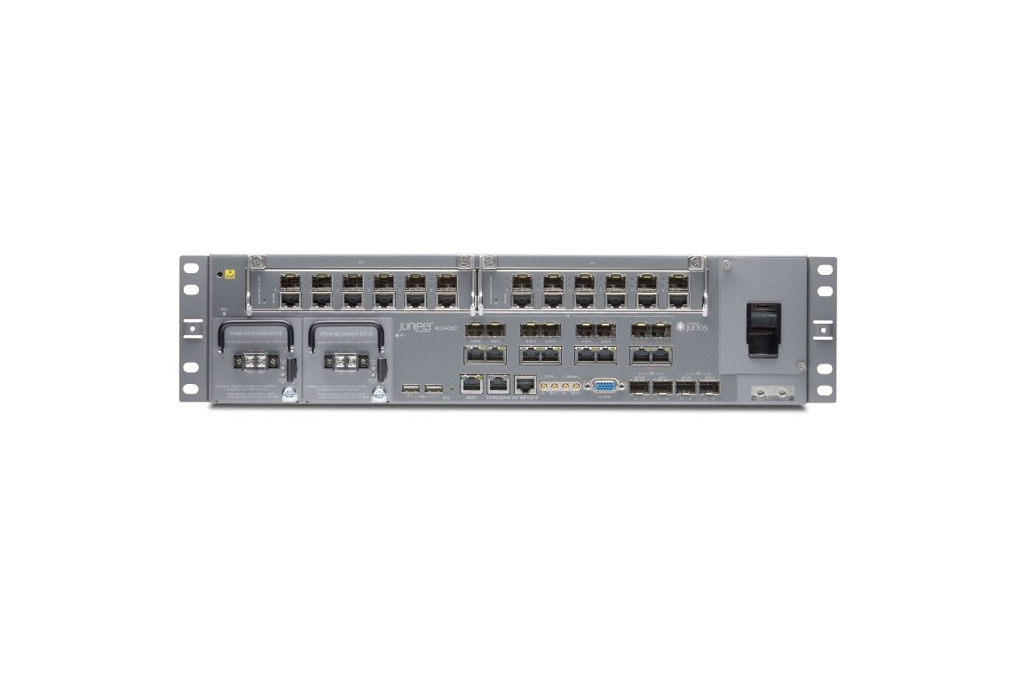 Lightwire-Systems-Network-Hardware-Juniper-Router-ACX-4000-front-1140x760.jpg