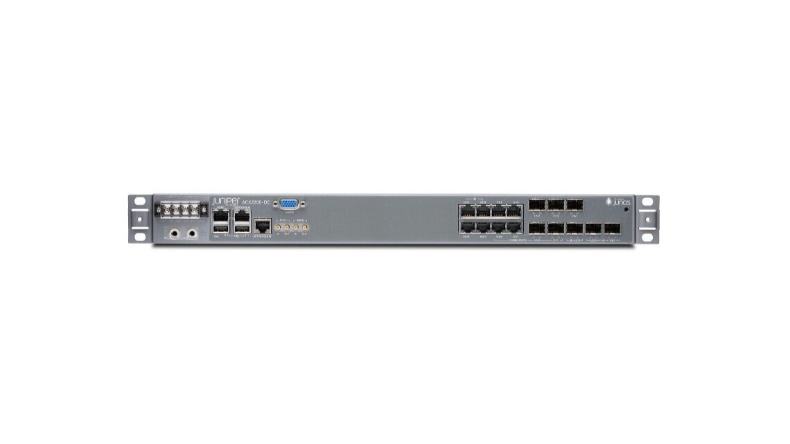 Lightwire-Systems-Network-Hardware-Juniper-Router-ACX-2200-front-1140x760.jpg