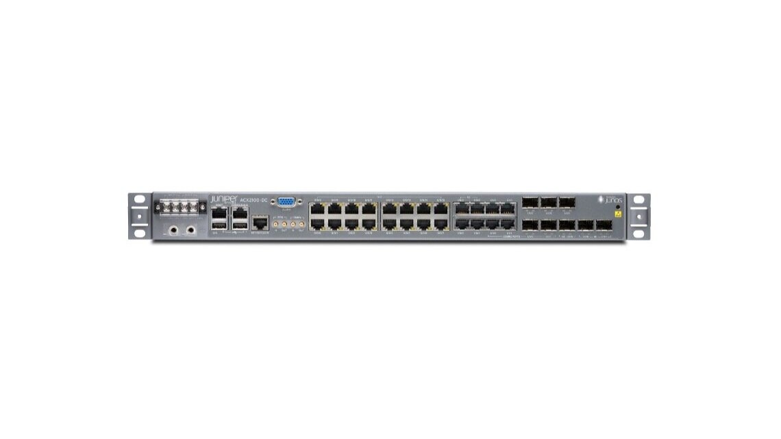 Lightwire-Systems-Network-Hardware-Juniper-Router-ACX-2100-front-1140x760.jpg