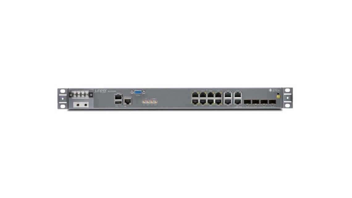 Lightwire-Systems-Network-Hardware-Juniper-Router-ACX-1100-front-1140x760.jpg
