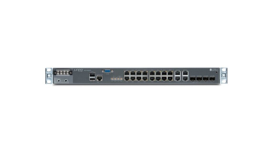 Lightwire-Systems-Network-Hardware-Juniper-Router-ACX-1000-front-1140x760.jpg
