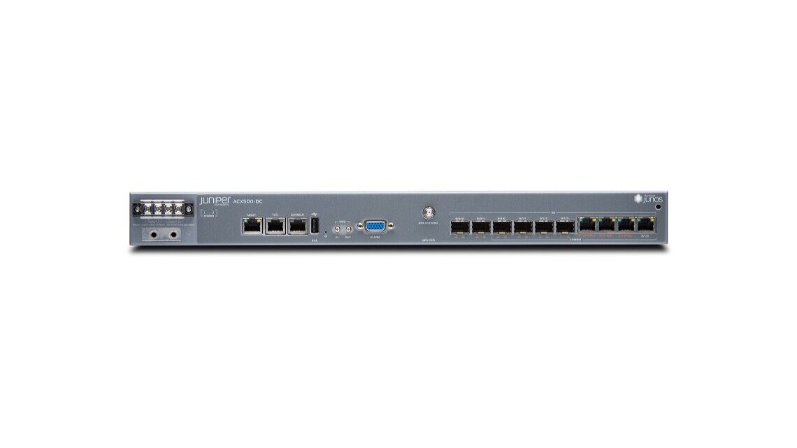 Lightwire-Systems-Network-Hardware-Juniper-Router-ACX-500-front-1140x760.jpg