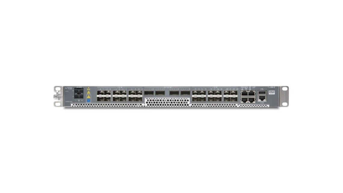 Lightwire-Systems-Network-Hardware-Juniper-Router-ACX-710-front-1140x760.jpg