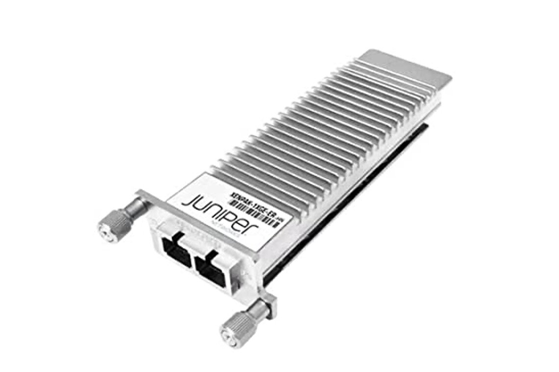 Lightwire-Systems-Network-Hardware-Juniper-Optics-Xenpak-Module-1140x760.jpg