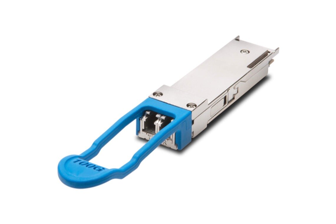 Lightwire-Systems-Network-Hardware-Juniper-Optics-QSFO-100G-Module-1140x760.jpg