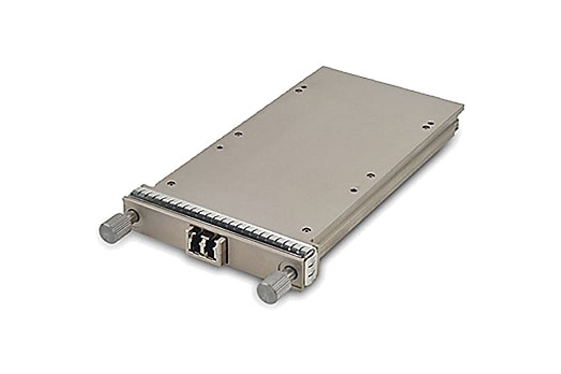Lightwire-Systems-Network-Hardware-Juniper-Optics-CFP-GEN2-CGE-ER4 -Module-1140x760.jpg