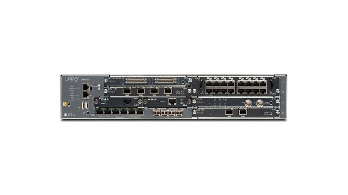 Lightwire-Systems-Network-Hardware-Juniper-Security-SRX550-front-1140x760.jpg