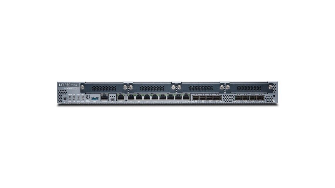 Lightwire-Systems-Network-Hardware-Juniper-Security-SRX340-front-1140x760.jpg
