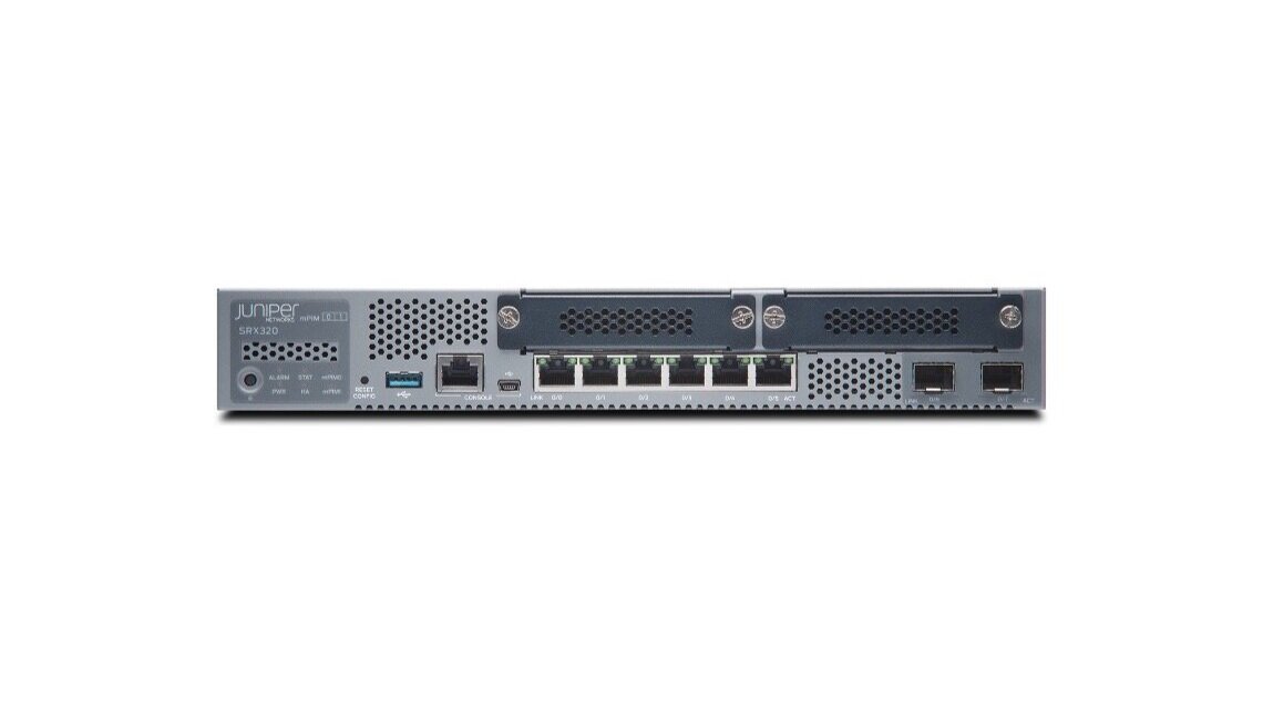 Lightwire-Systems-Network-Hardware-Juniper-Security-SRX320-front-1140x760.jpg