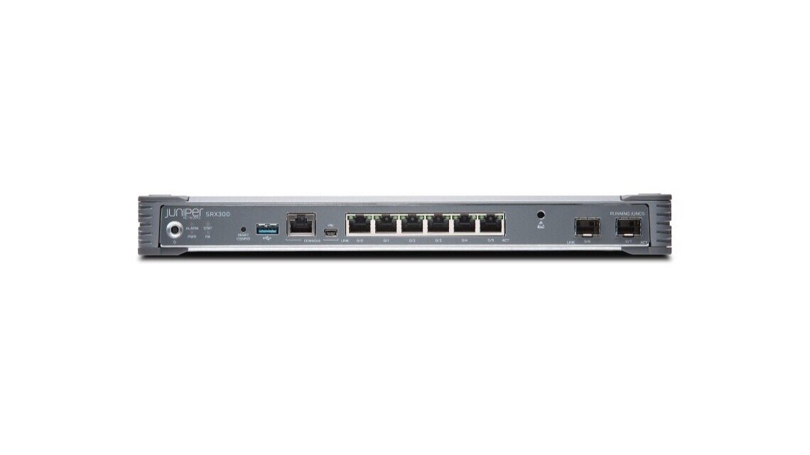Lightwire-Systems-Network-Hardware-Juniper-Security-SRX300-front-1140x760.jpg