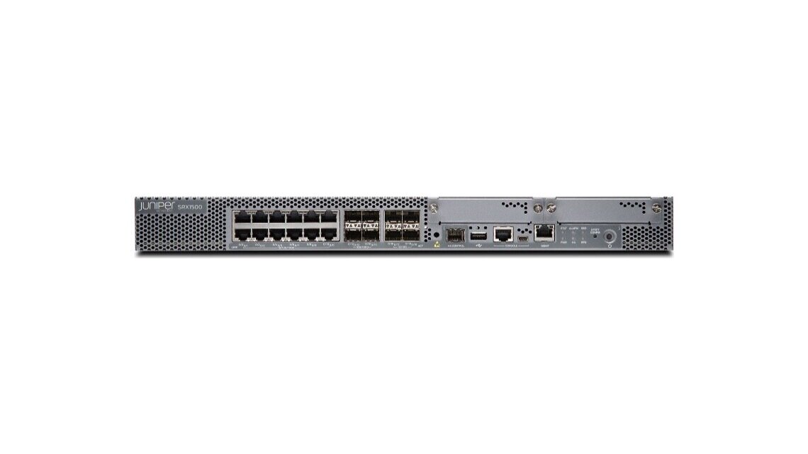 Lightwire-Systems-Network-Hardware-Juniper-Security-SRX1500-front-1140x760.jpg