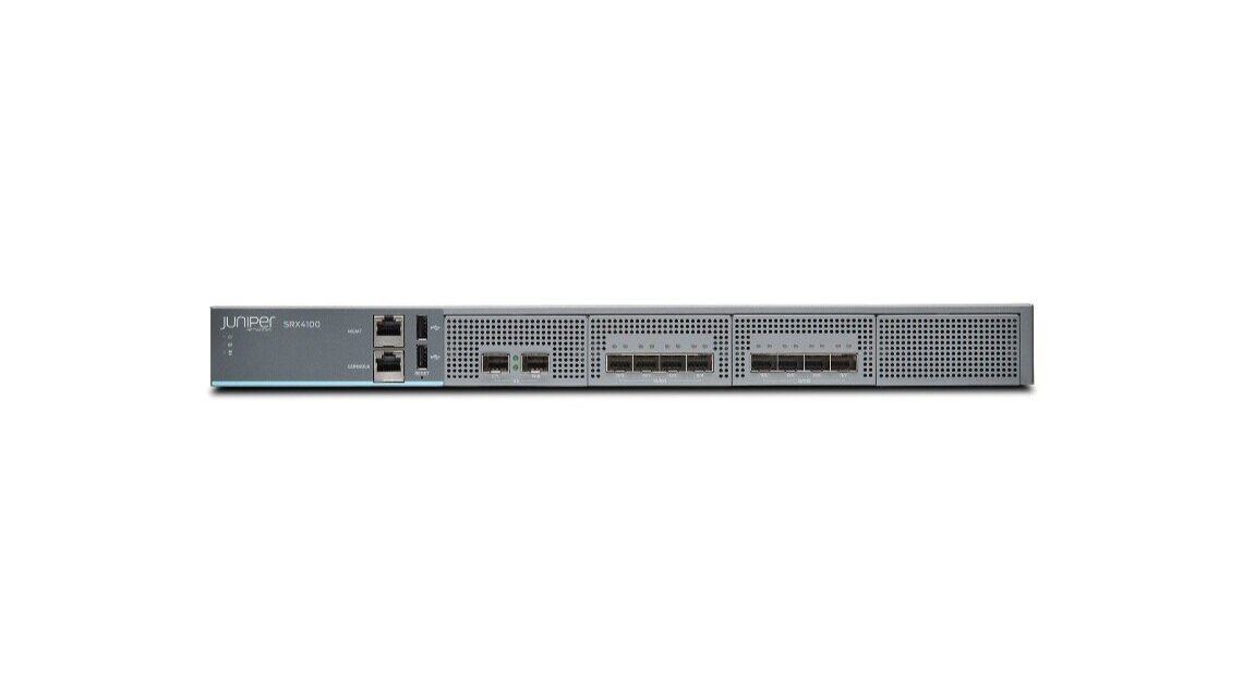 Lightwire-Systems-Network-Hardware-Juniper-Security-SRX4100-front-1140x760.jpg