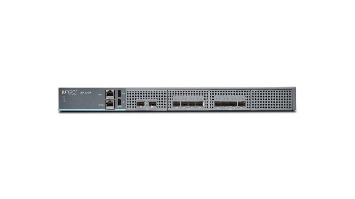Lightwire-Systems-Network-Hardware-Juniper-Security-SRX4200-front-1140x760.jpg