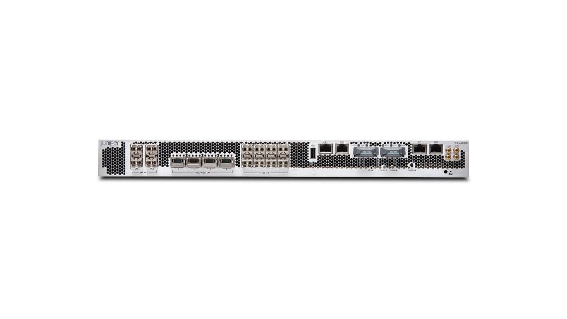 Lightwire-Systems-Network-Hardware-Juniper-Security-SRX4600-front-1140x760.jpg