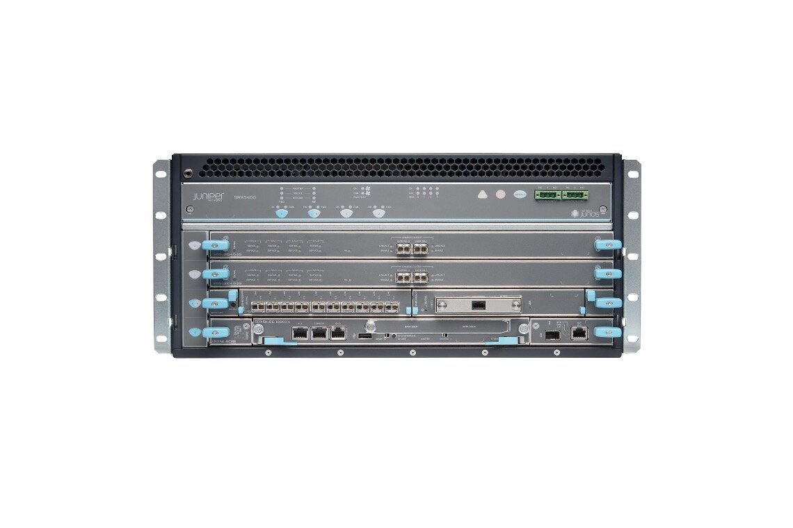 Lightwire-Systems-Network-Hardware-Juniper-Security-SRX5400-front-1140x760.jpg