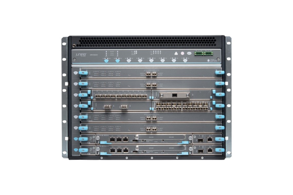 Lightwire-Systems-Network-Hardware-Juniper-Security-SRX5600-front-1140x760.jpg