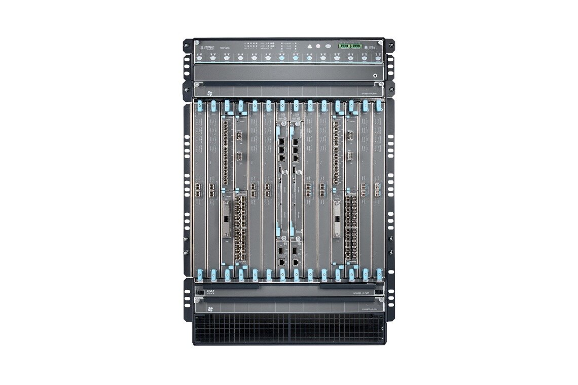Lightwire-Systems-Network-Hardware-Juniper-Security-SRX5800-front-1140x760.jpg