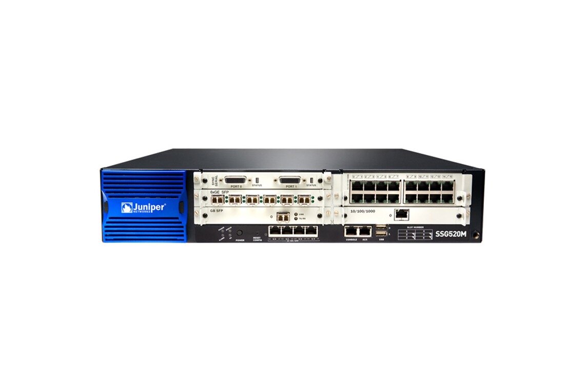 Lightwire-Systems-Network-Hardware-Juniper-Security-SSG-520M-1140x760.jpg