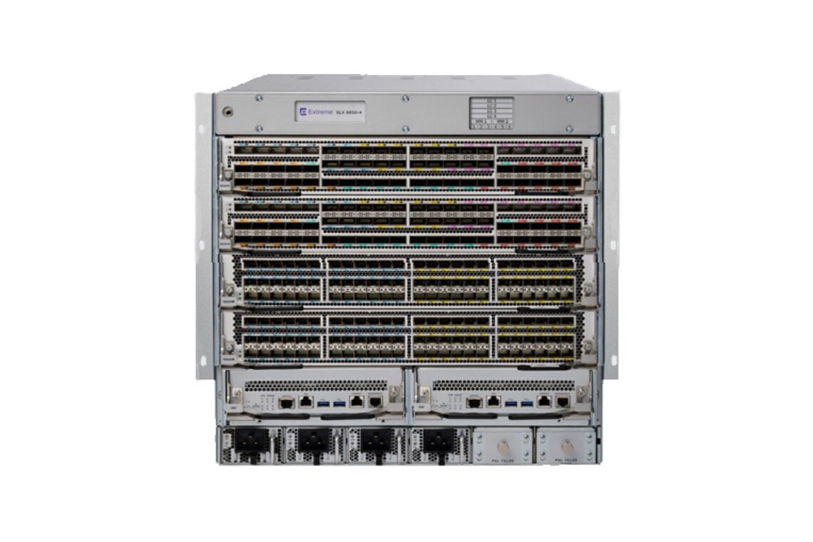 Lightwire-Systems-Network-Hardware-Extreme-Router-SLX9850-front-1140x760.jpg
