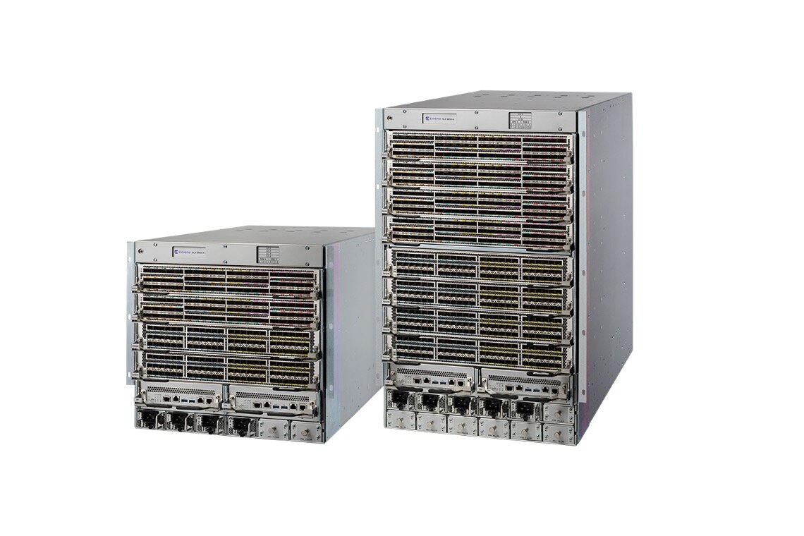 Lightwire-Systems-Network-Hardware-Extreme-Router-SLX9850-family-1140x760.jpg
