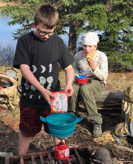 CAMP COOKING-01.jpg