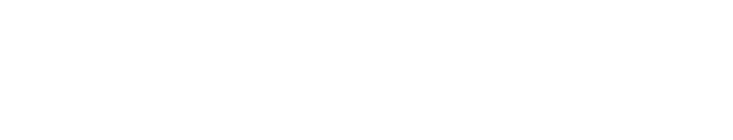 Cast Outdoor Adventures