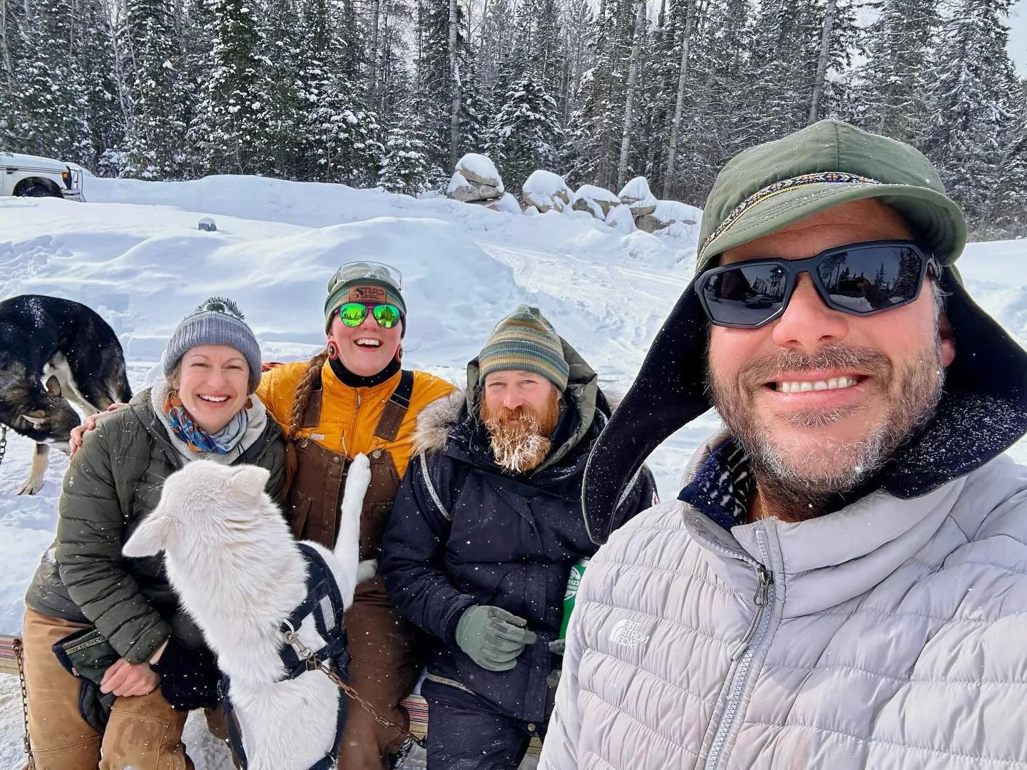 &ldquo;If you want to go fast, go alone. If you want to go far, go together.&rdquo;

#team #togetherwecanmakeadifference