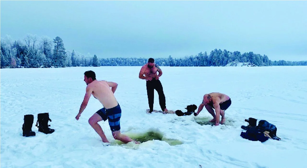 polar plunge-01.jpg