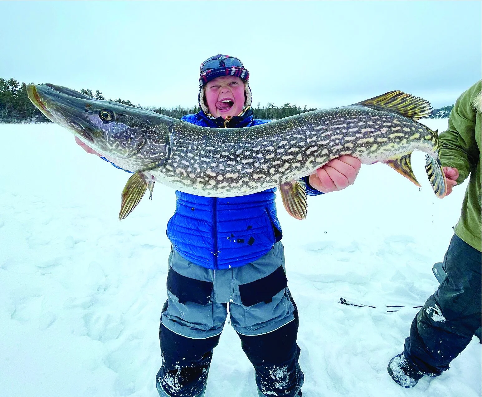 BOY AND NORTHERN-01.jpg