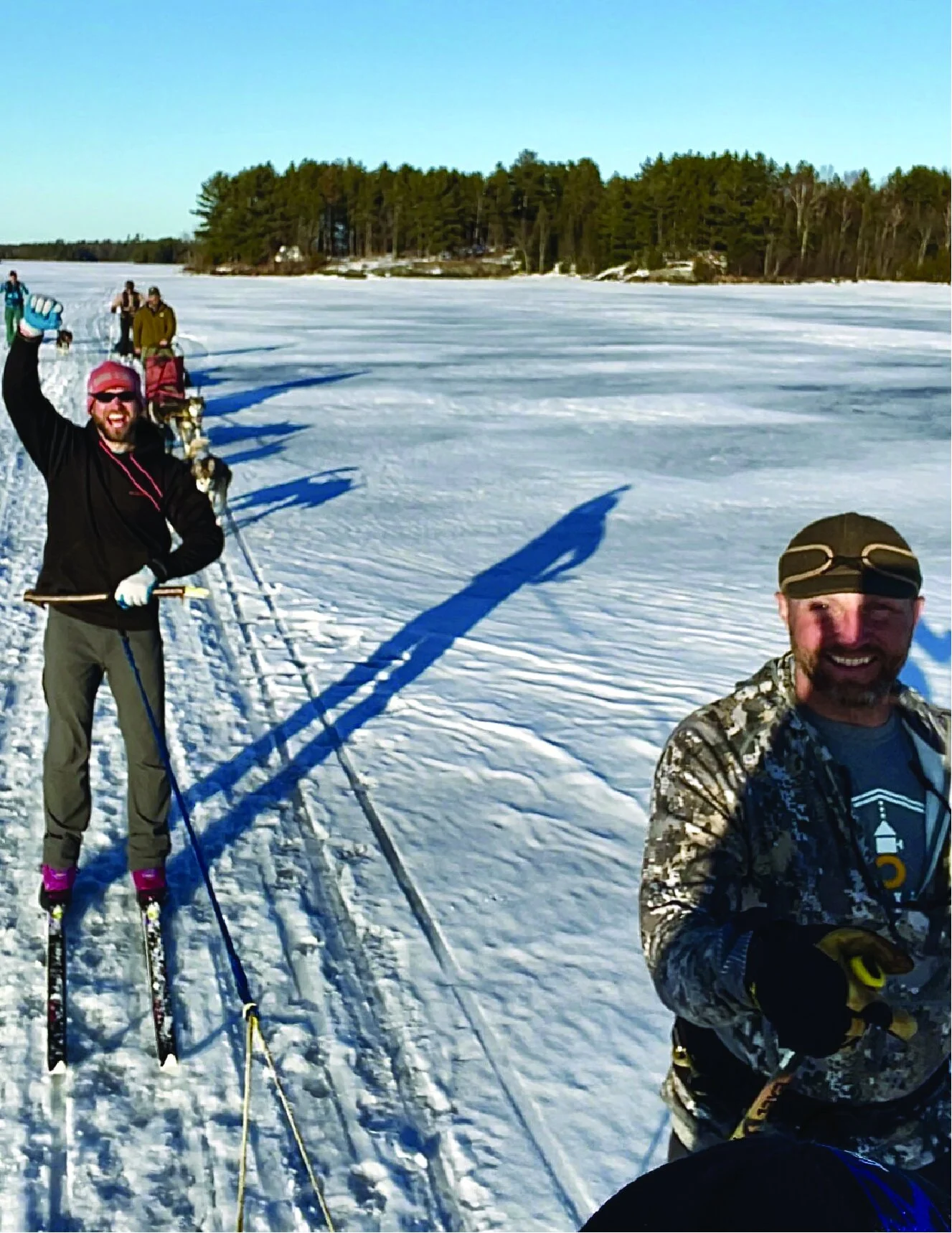 JORING WITH DOGS-01.jpg