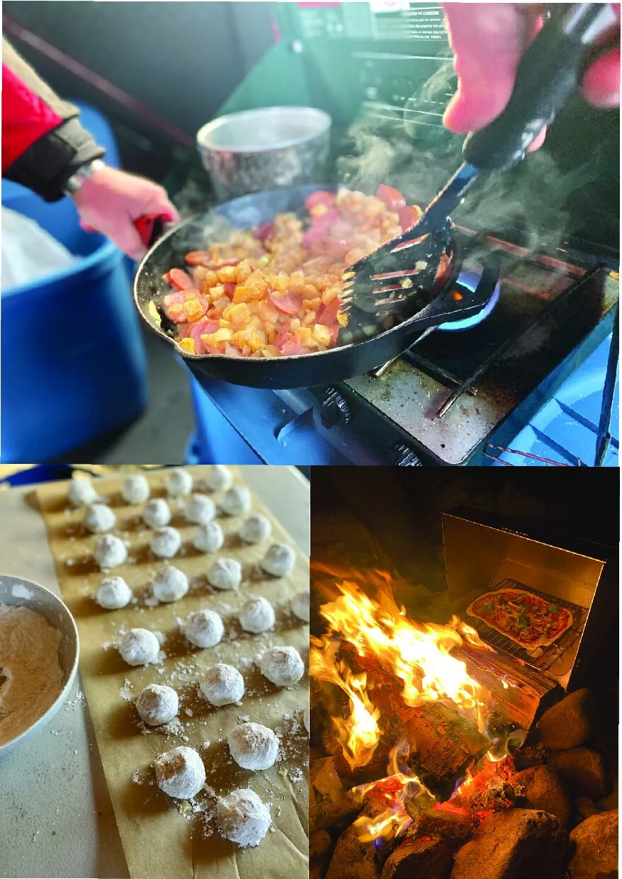 food-01.jpg