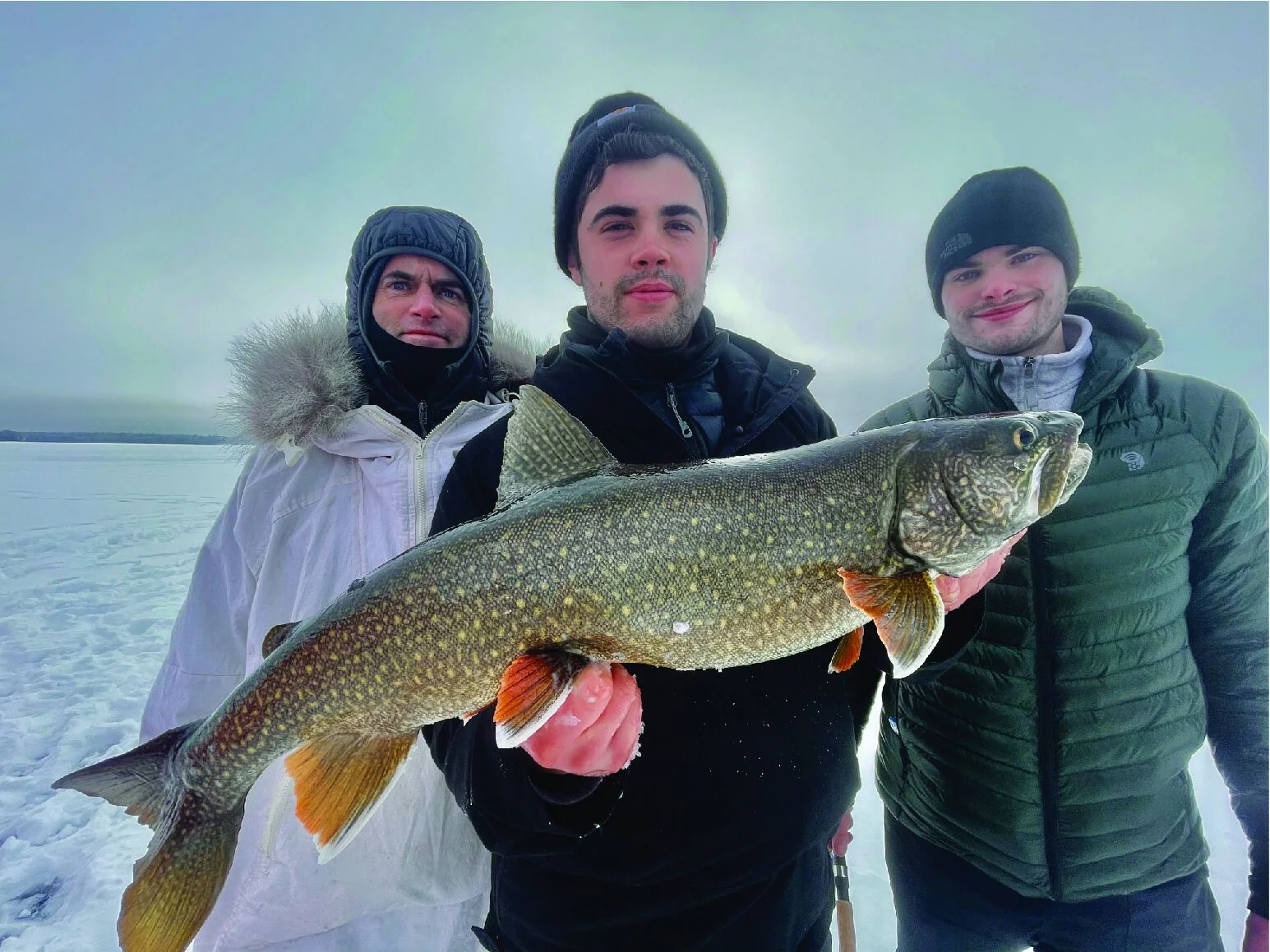 3 GUYS AND NORTHERN-01.jpg