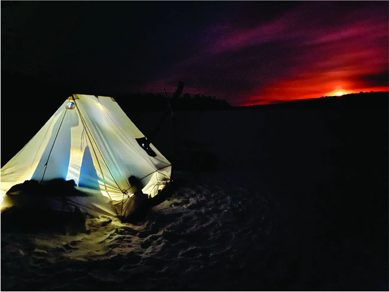 night tent-01.jpg