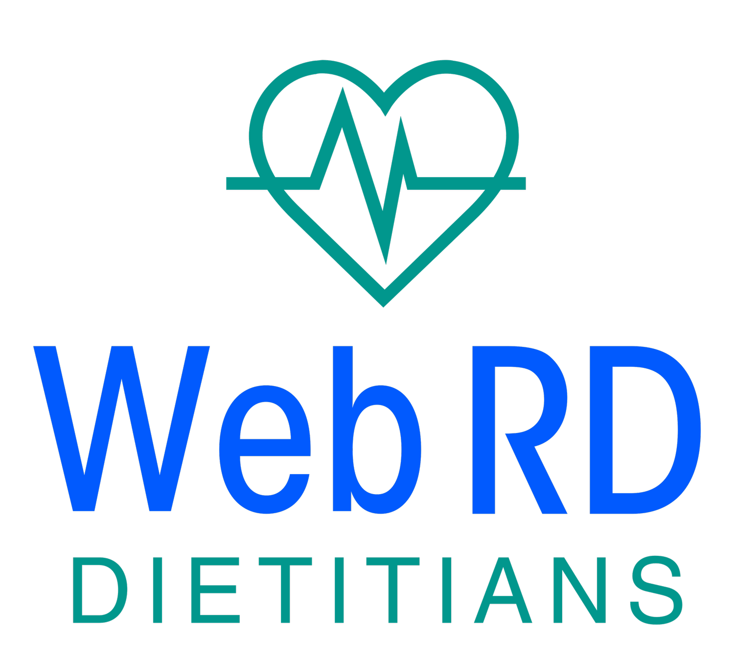 Web RD