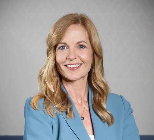 Jackie Warren, RDN, LDN, Registered Dietitian at WebRD Dietitians