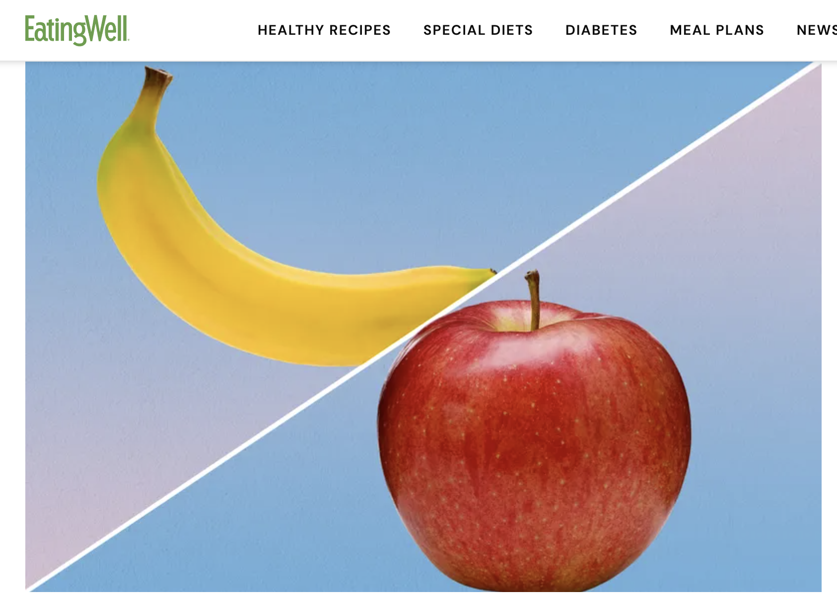 Heart-healthy, diabetes-friendly, Mediterranean-style recipes