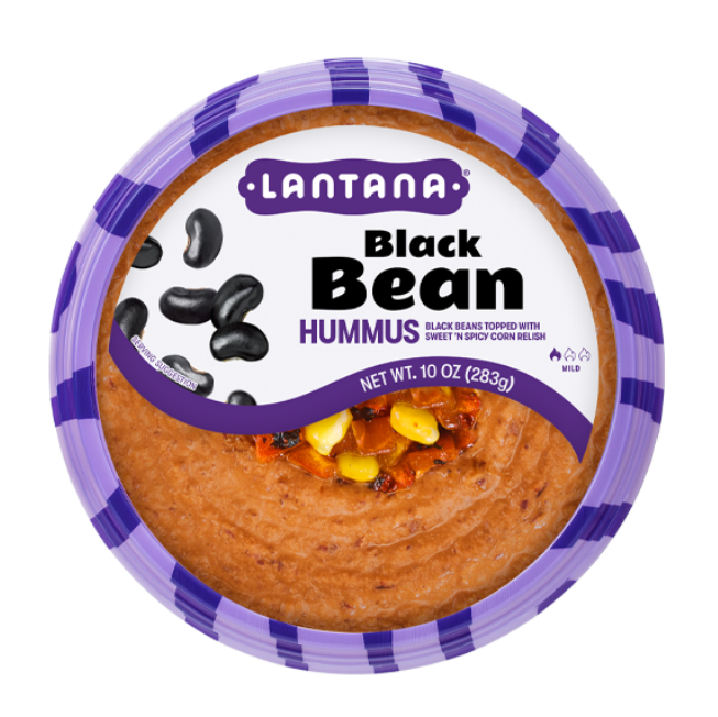 2 tbsp |
50 calories |
11g protein |
0g sugar  |
0 added sugar