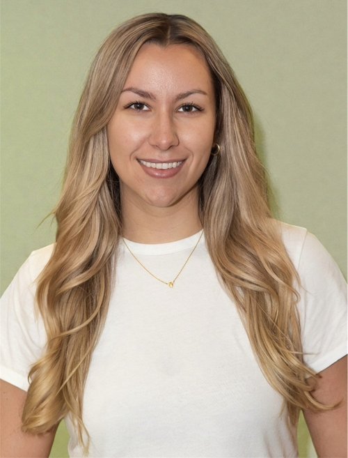 Melissa Logan, MHSc, RDN, LDN, Registered Dietitian at WebRD Dietitians