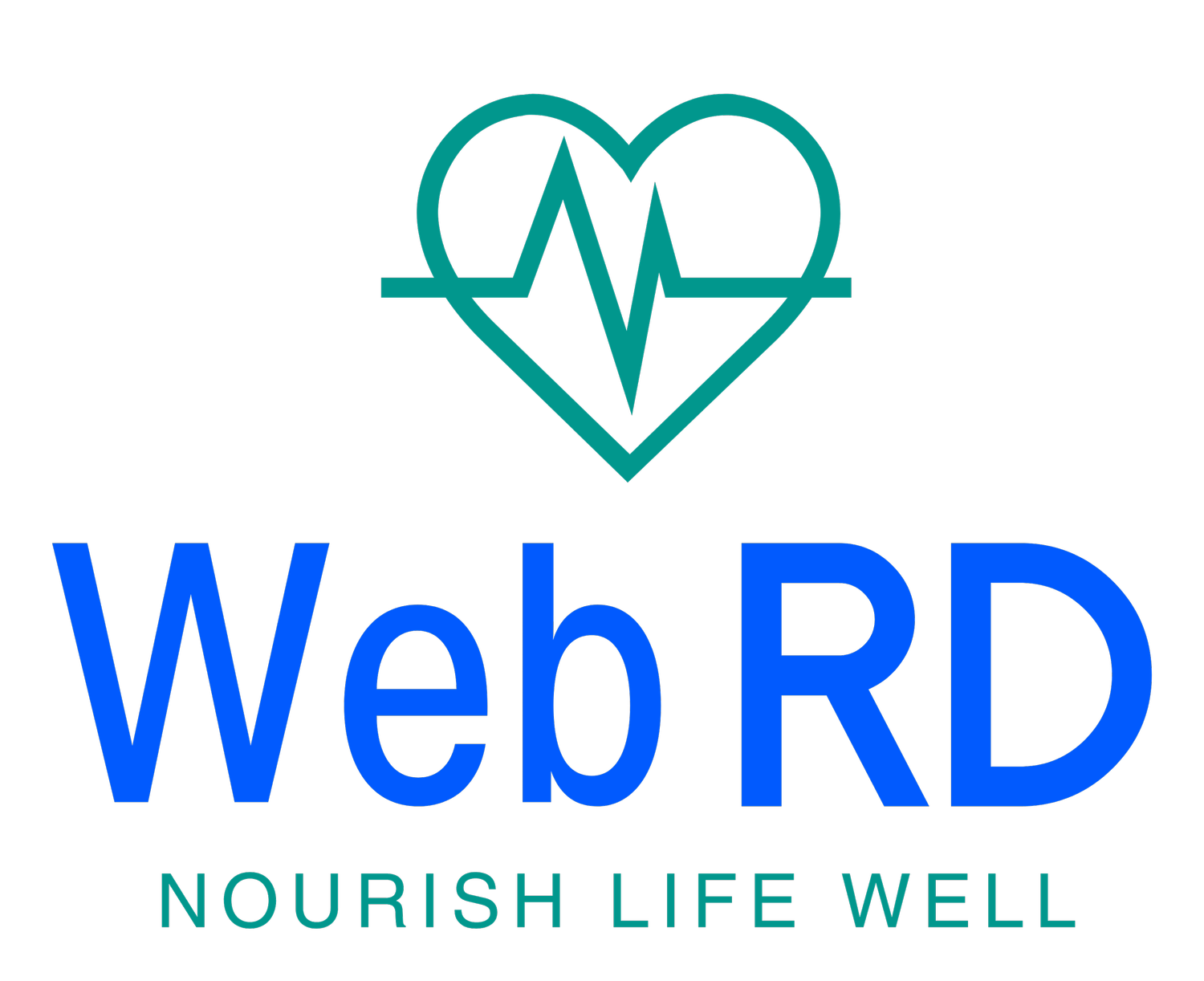 Web RD