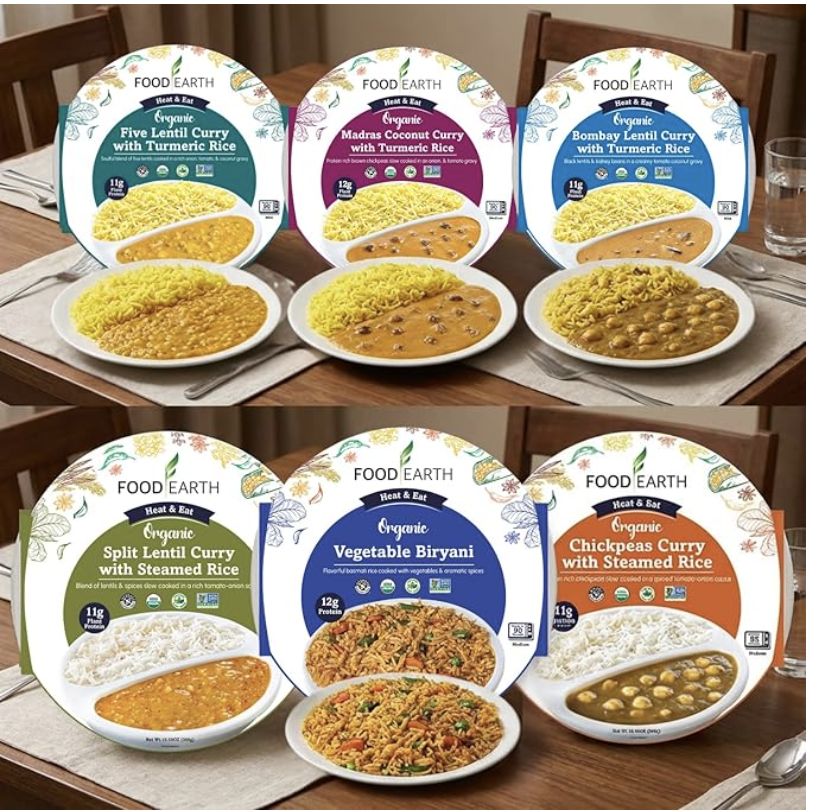 300g |
240-430 calories |
12g protein |
0g sugar  |
0 added sugar