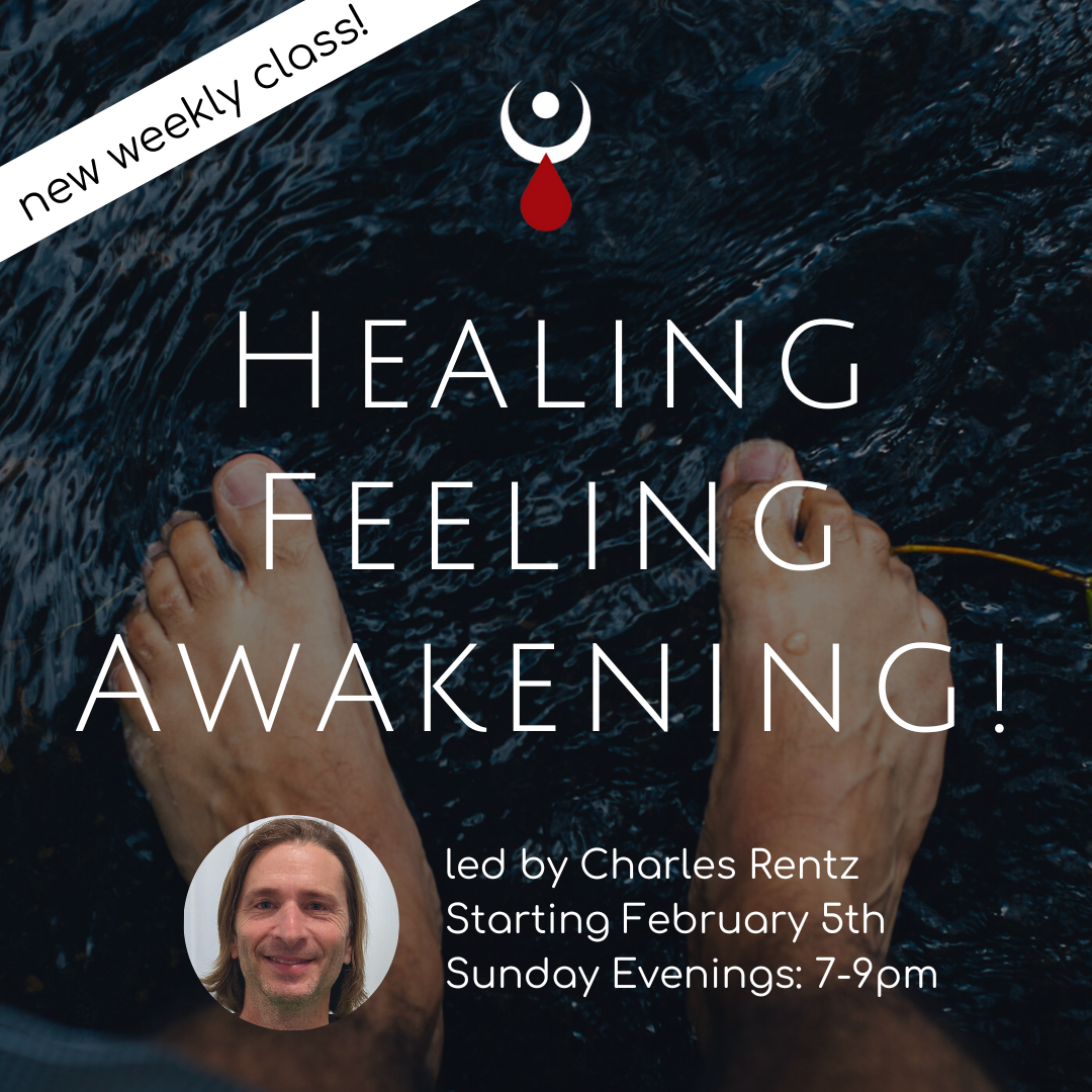 Temple of the Rebel Goddess - Dayton, OH