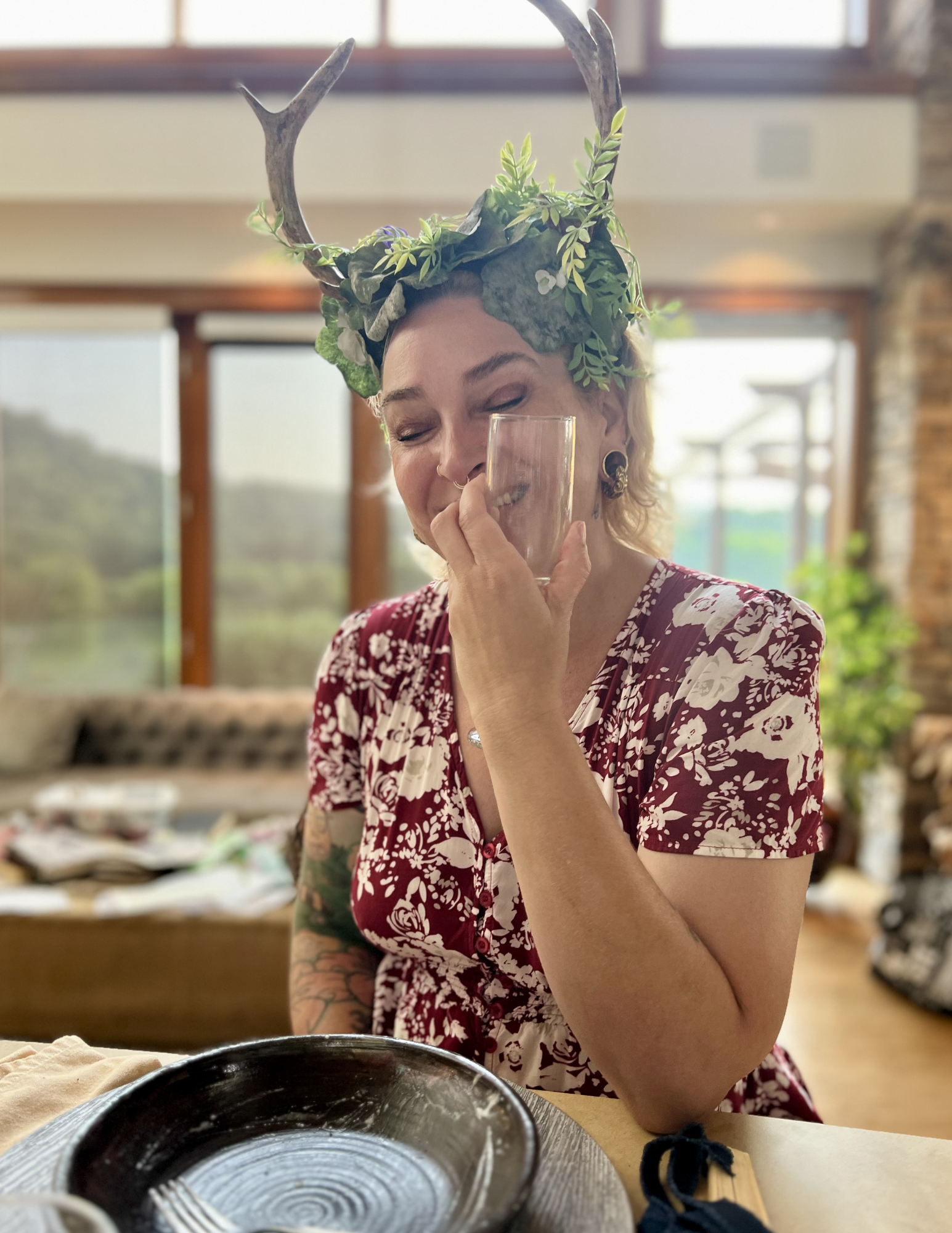 Untitled design (3).png